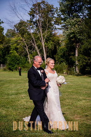 CEREMONY-0188