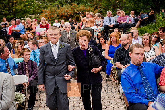 CEREMONY-061