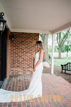 WEDDING-168
