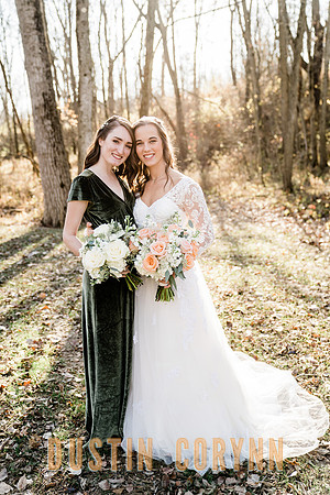 WEDDING-249