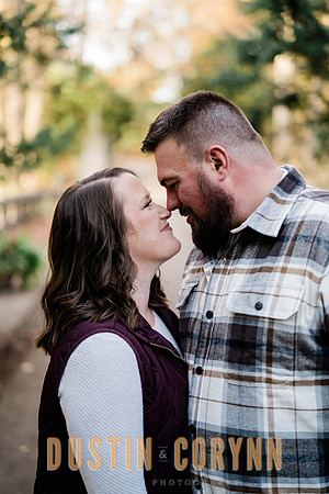 Liz&Mike-163