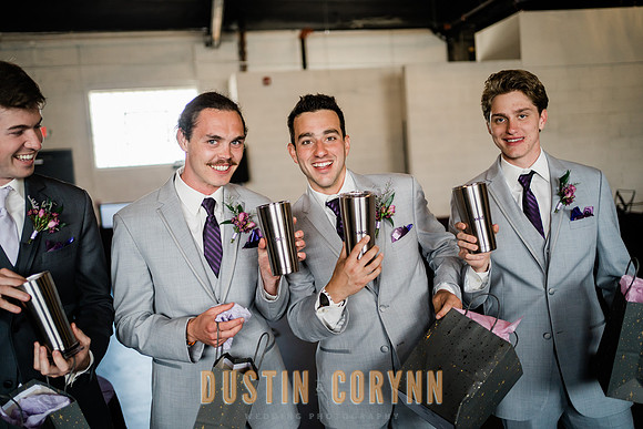 WEDDING-69