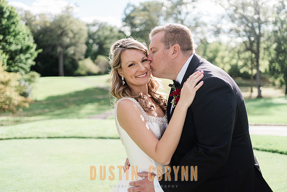 Wedding-668
