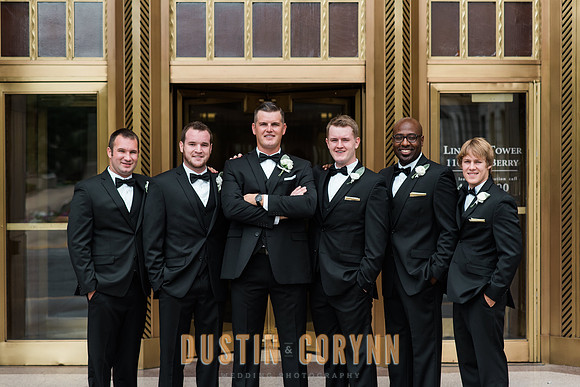 WEDDING-203