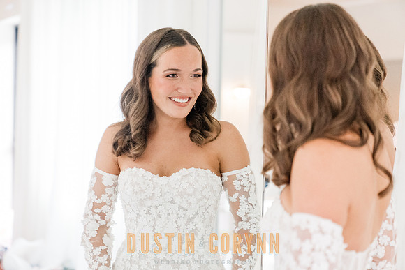 Wedding-139