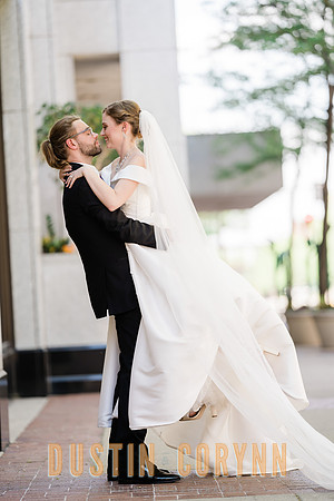 WEDDING-347