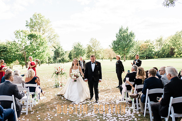 Wedding-539