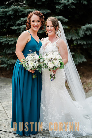 Liz&MIke Wedding FInal-172
