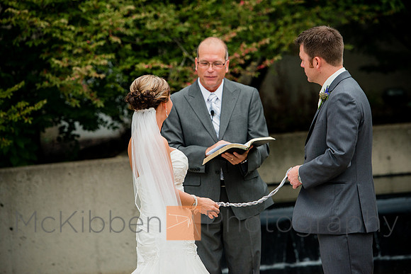 CEREMONY-107