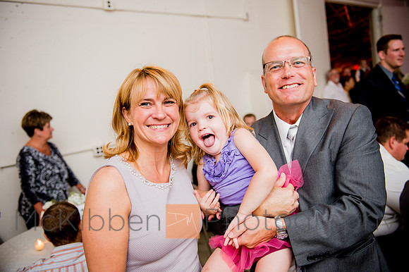 RECEPTION-330