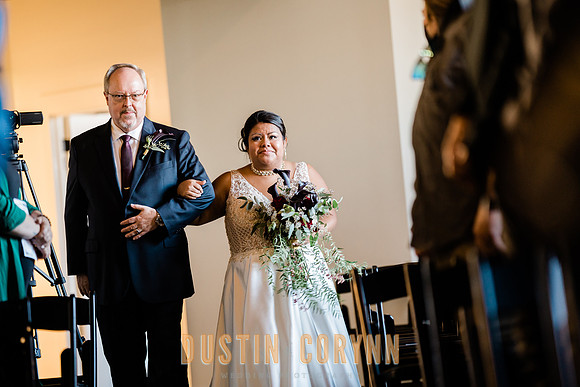 Kirsten & Troy Wedding-422