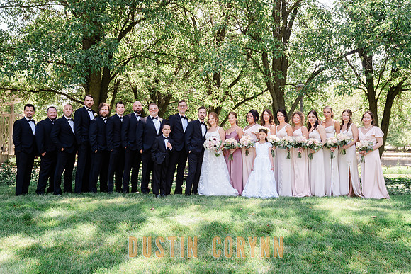 Kristina-Chris Wedding-330