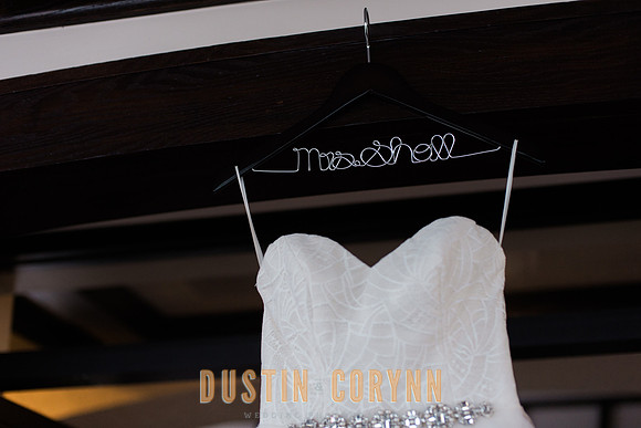WEDDING-11