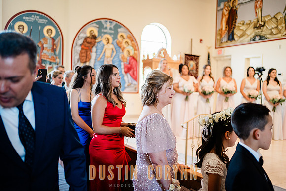 Kristina-Chris Wedding-583