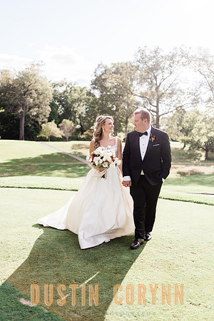 Wedding-643