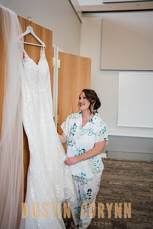 Liz&MIke Wedding FInal-38