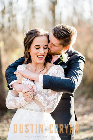 WEDDING-204