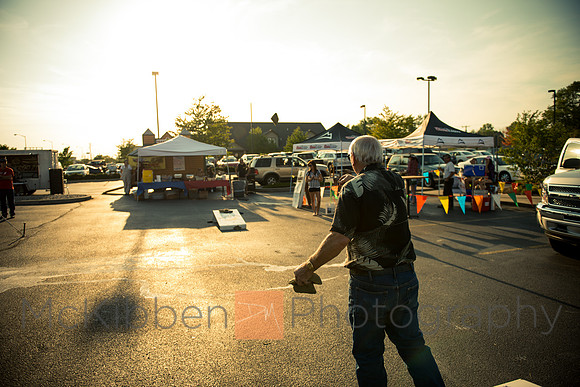 TRH Truck NIght-60