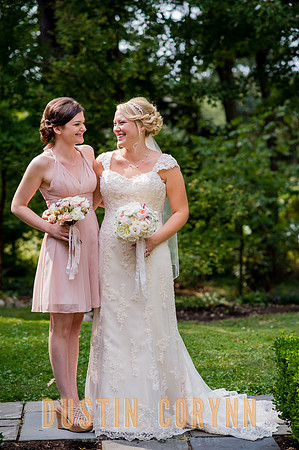 FORMALS-0299