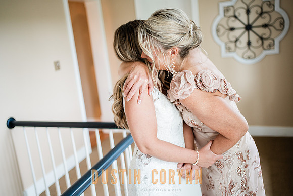 WEDDING-139