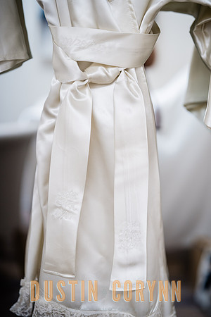 Wedding-93