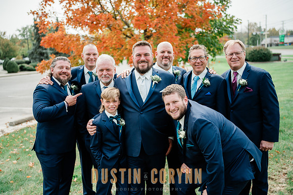 Liz&MIke Wedding FInal-280