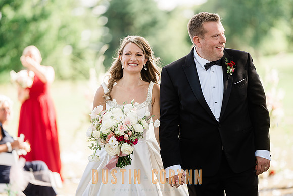 Wedding-544