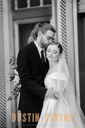 WEDDING-268