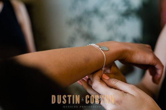 Wedding-32