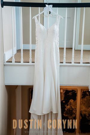 WEDDING-13