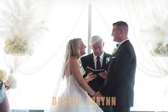 WEDDING-380