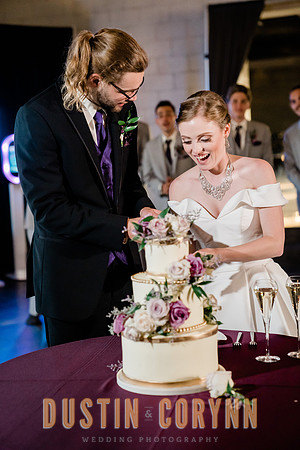 WEDDING-597