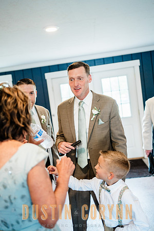 WEDDING-316