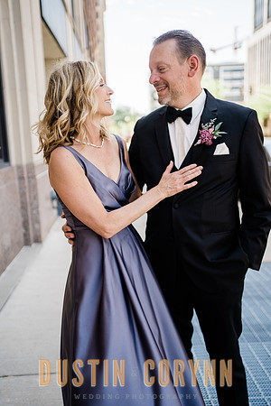 WEDDING-222