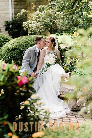 Wedding-424