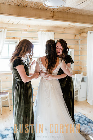 WEDDING-103