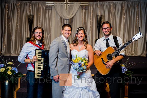 FORMALS-181