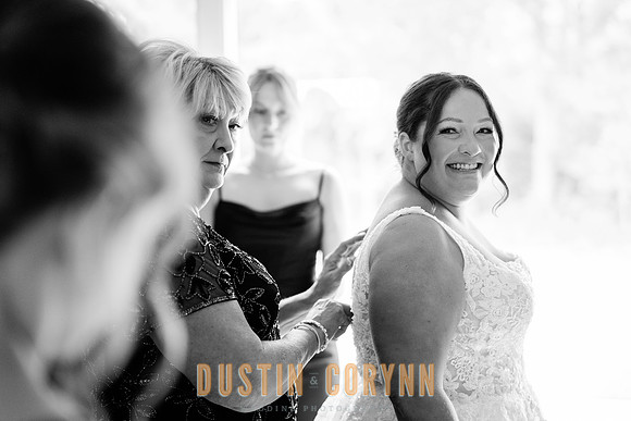 Reed Wedding-85