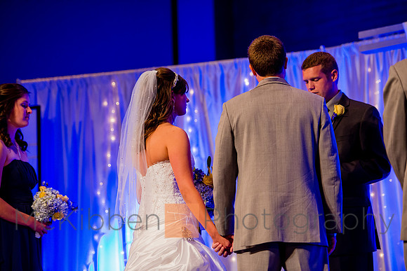 CEREMONY-107