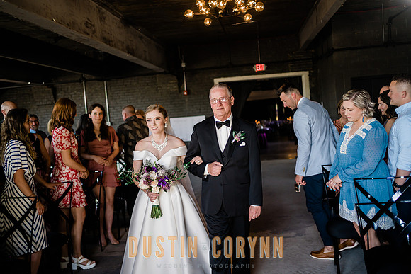 WEDDING-406