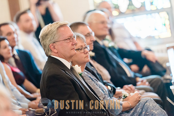 Wedding-241