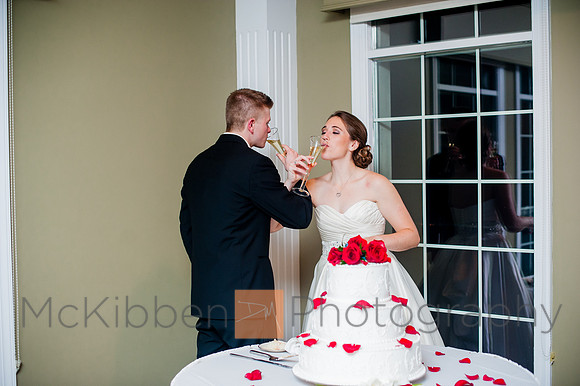 RECEPTION-355