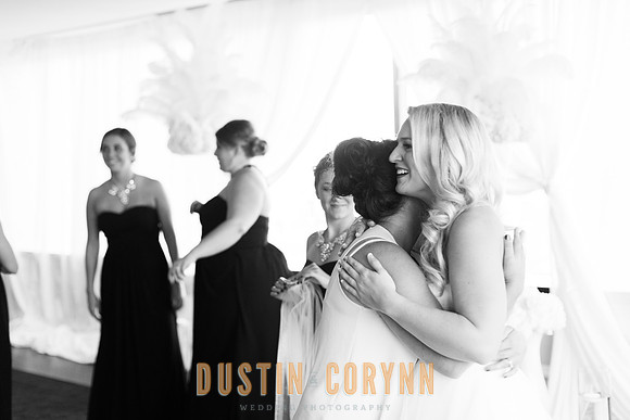 WEDDING-64