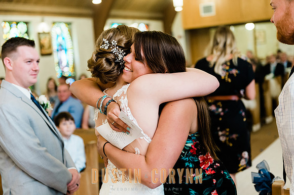 Wedding-295