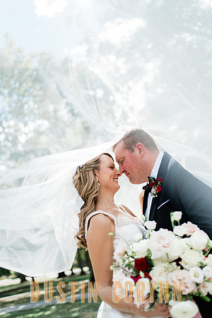 Wedding-367