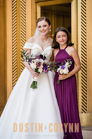 WEDDING-204