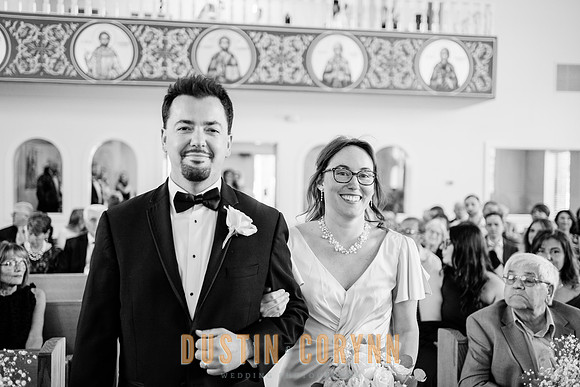 Kristina-Chris Wedding-535