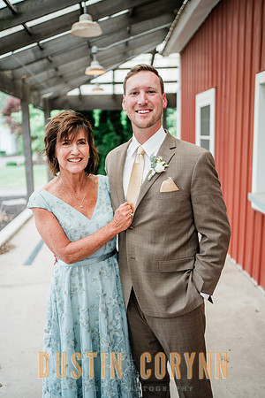 WEDDING-381