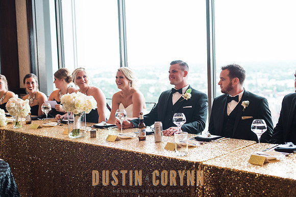 WEDDING-643