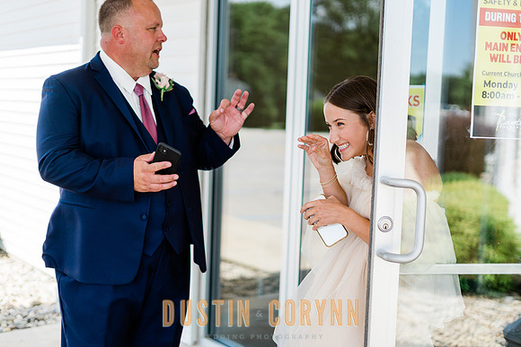 Wedding-264
